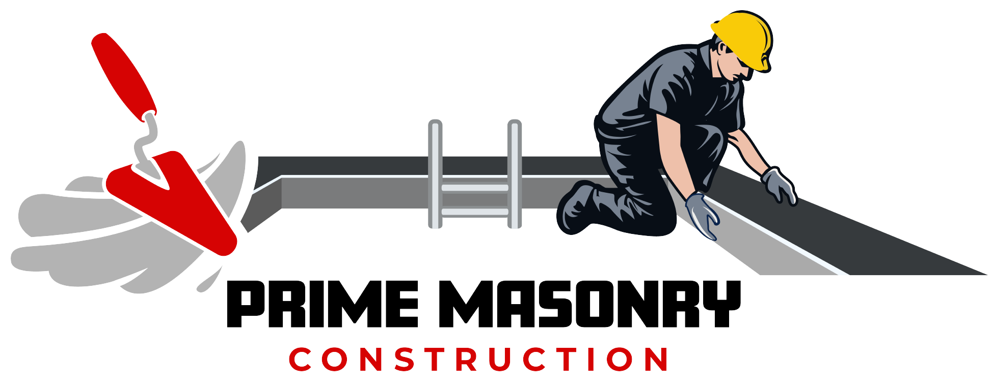 Prime Masonry Construction